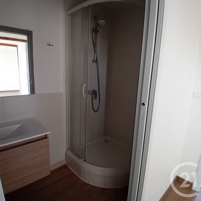 Appartement F3 à louer - 3 pièces - 45,74 m2 - Le Fossat - 09 - MIDI-PYRENEES