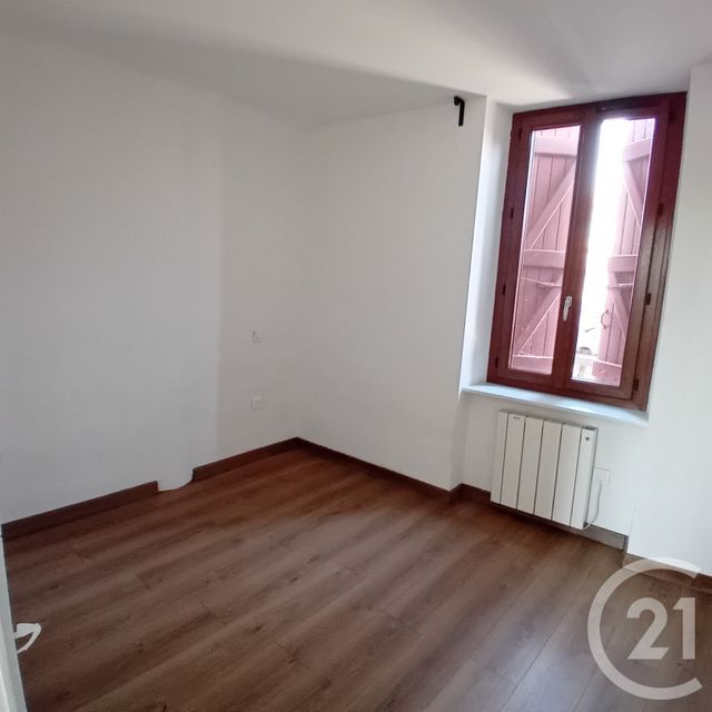 Appartement F3 à louer - 3 pièces - 45,74 m2 - Le Fossat - 09 - MIDI-PYRENEES