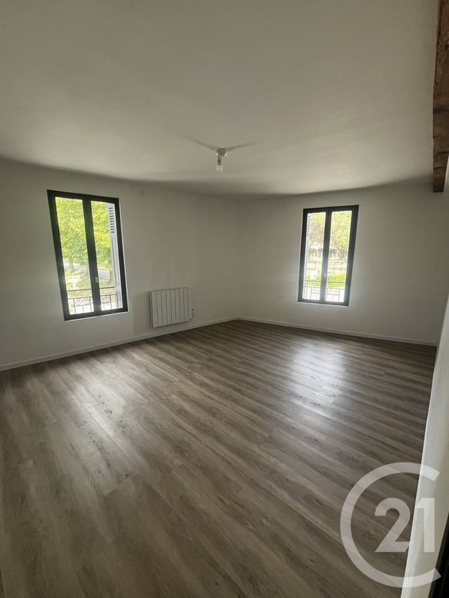 Maison &agrave; louer - 4 pi&egrave;ces - 113,90 m2 - Mazeres - 09 - MIDI-PYRENEES