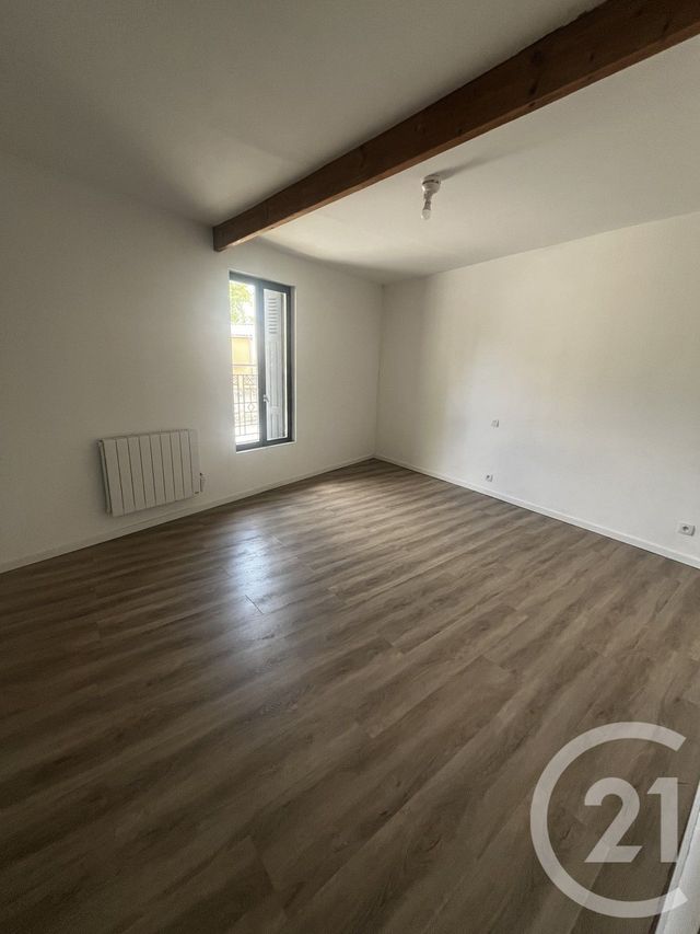 Maison &agrave; louer - 4 pi&egrave;ces - 113,90 m2 - Mazeres - 09 - MIDI-PYRENEES