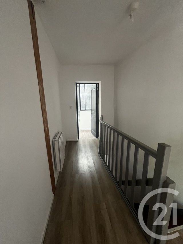 Maison &agrave; louer - 4 pi&egrave;ces - 113,90 m2 - Mazeres - 09 - MIDI-PYRENEES