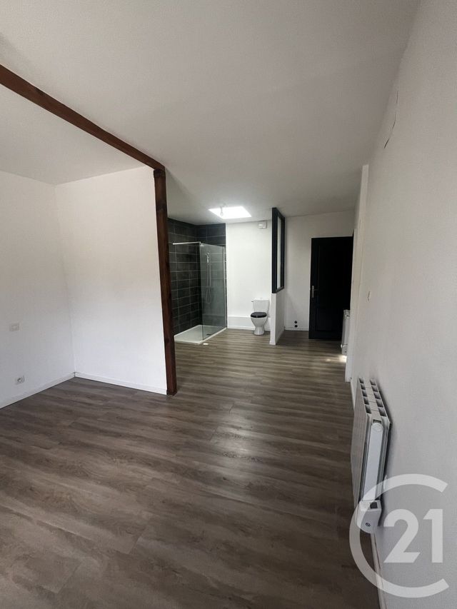 Maison &agrave; louer - 4 pi&egrave;ces - 113,90 m2 - Mazeres - 09 - MIDI-PYRENEES