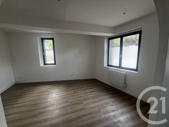 Maison &agrave; louer - 4 pi&egrave;ces - 113,90 m2 - Mazeres - 09 - MIDI-PYRENEES