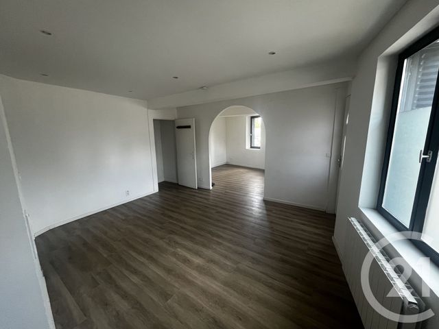 Maison &agrave; louer - 4 pi&egrave;ces - 113,90 m2 - Mazeres - 09 - MIDI-PYRENEES