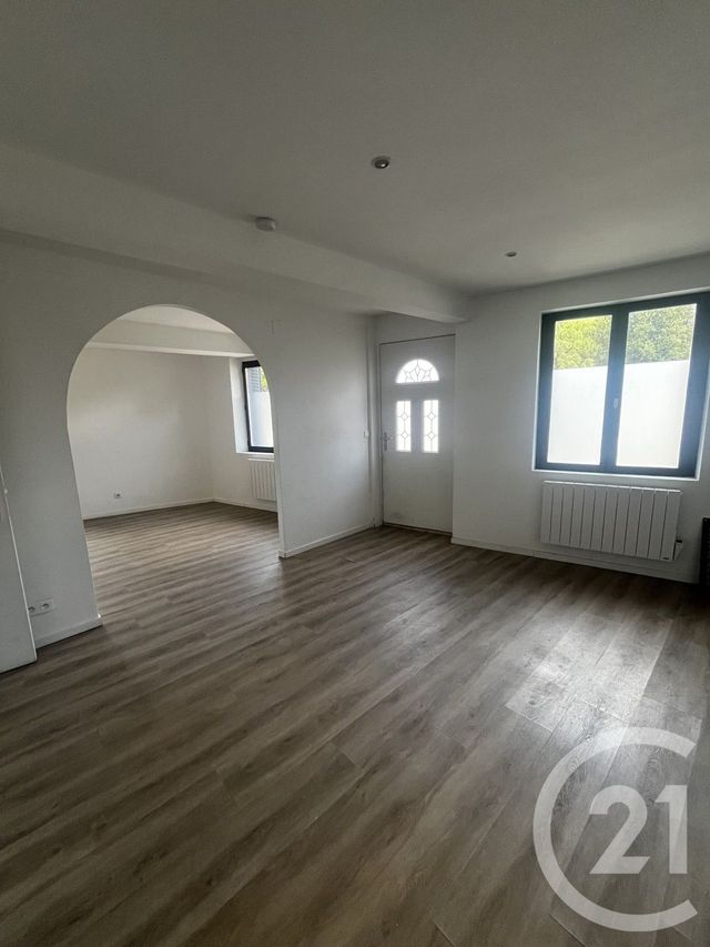 Maison &agrave; louer - 4 pi&egrave;ces - 113,90 m2 - Mazeres - 09 - MIDI-PYRENEES