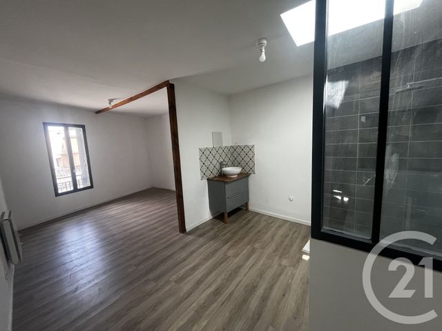 Maison &agrave; louer - 4 pi&egrave;ces - 113,90 m2 - Mazeres - 09 - MIDI-PYRENEES