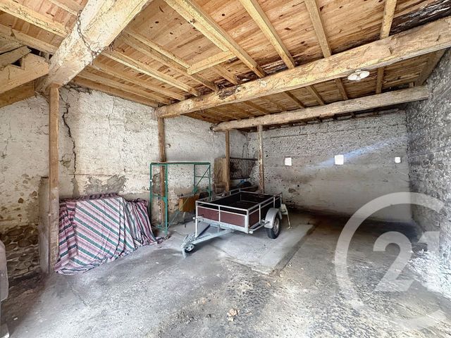 Maison &agrave; vendre - 2 pi&egrave;ces - 110 m2 - Saverdun - 09 - MIDI-PYRENEES