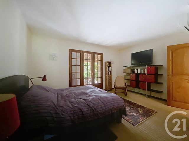 Maison à vendre - 6 pièces - 270 m2 - Esperce - 31 - MIDI-PYRENEES