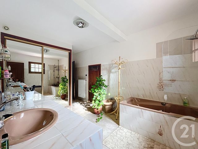 Maison à vendre - 6 pièces - 270 m2 - Esperce - 31 - MIDI-PYRENEES