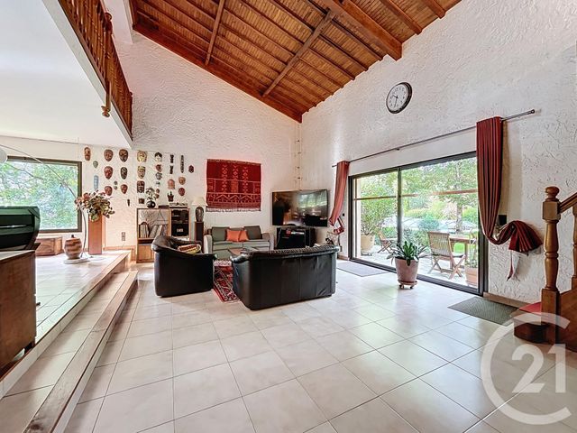 Maison à vendre - 6 pièces - 270 m2 - Esperce - 31 - MIDI-PYRENEES