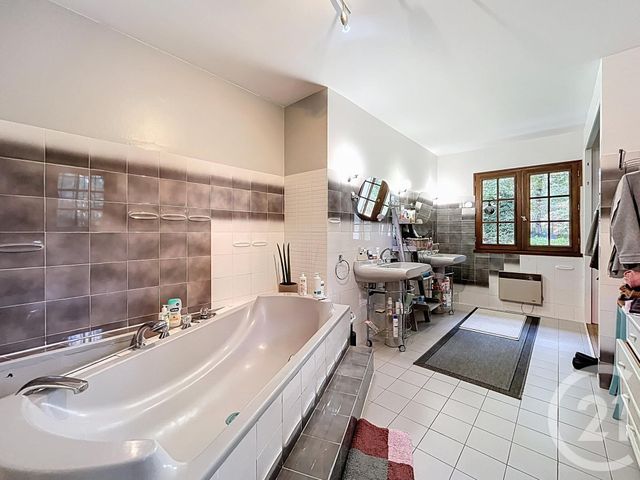 Maison à vendre - 6 pièces - 270 m2 - Esperce - 31 - MIDI-PYRENEES