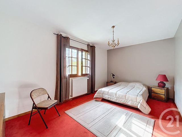 Maison à vendre - 6 pièces - 270 m2 - Esperce - 31 - MIDI-PYRENEES