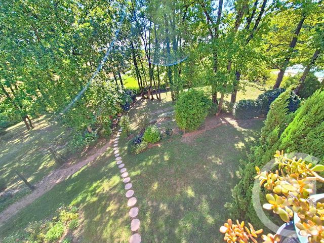 Maison à vendre - 6 pièces - 270 m2 - Esperce - 31 - MIDI-PYRENEES