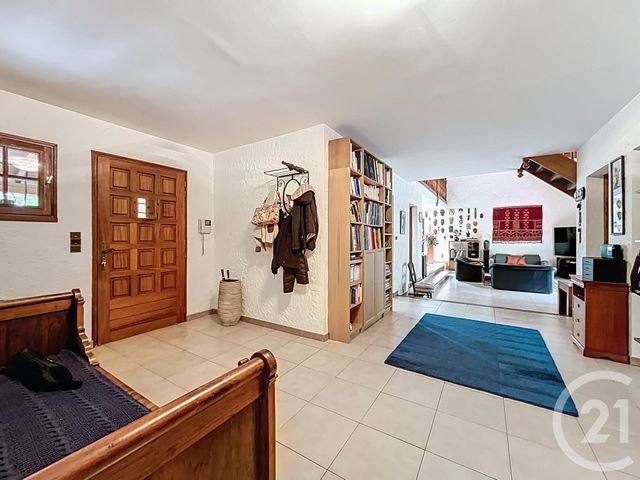 Maison à vendre - 6 pièces - 270 m2 - Esperce - 31 - MIDI-PYRENEES