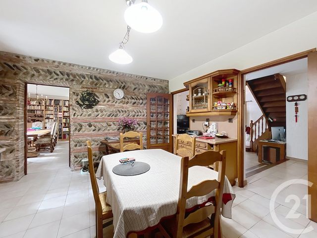 Maison à vendre - 6 pièces - 270 m2 - Esperce - 31 - MIDI-PYRENEES