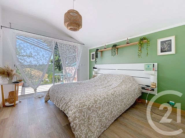 Maison à vendre - 5 pièces - 170 m2 - Gaillac Toulza - 31 - MIDI-PYRENEES