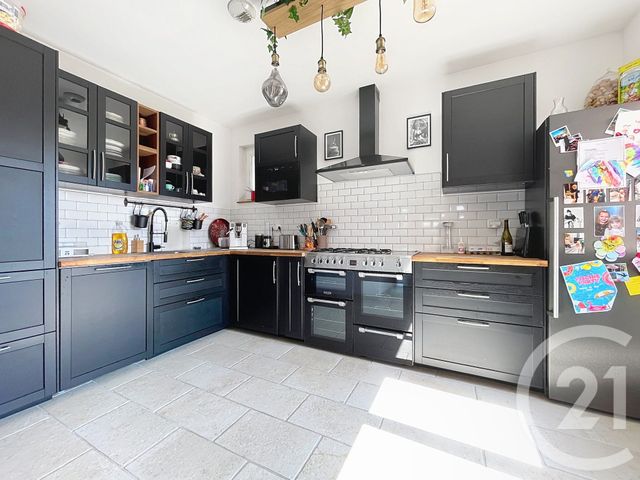 Maison à vendre - 5 pièces - 170 m2 - Gaillac Toulza - 31 - MIDI-PYRENEES