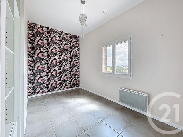 Maison à vendre - 5 pièces - 170 m2 - Gaillac Toulza - 31 - MIDI-PYRENEES