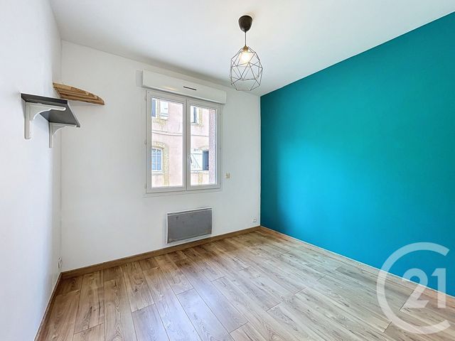 Maison à vendre - 5 pièces - 170 m2 - Gaillac Toulza - 31 - MIDI-PYRENEES