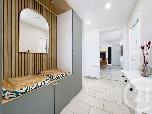 Maison à vendre - 5 pièces - 170 m2 - Gaillac Toulza - 31 - MIDI-PYRENEES