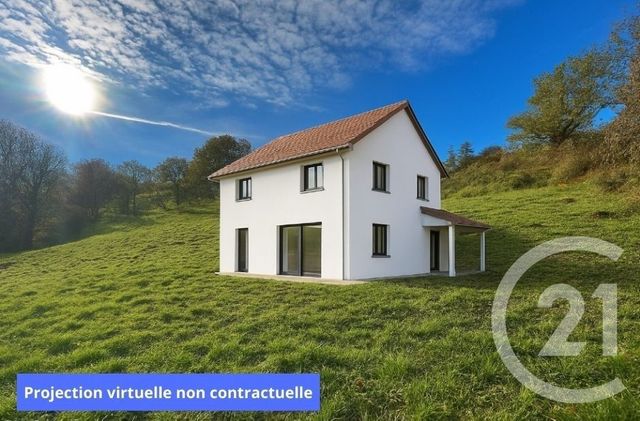 Terrain &agrave; vendre - 1228 m2 - Cante - 09 - MIDI-PYRENEES