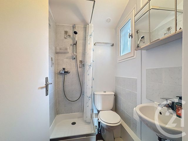 Maison &agrave; vendre - 3 pi&egrave;ces - 78,21 m2 - Saverdun - 09 - MIDI-PYRENEES