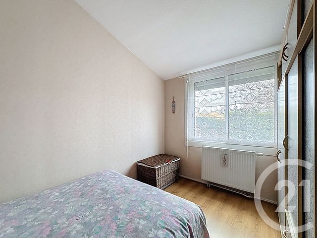 Maison &agrave; vendre - 3 pi&egrave;ces - 78,21 m2 - Saverdun - 09 - MIDI-PYRENEES