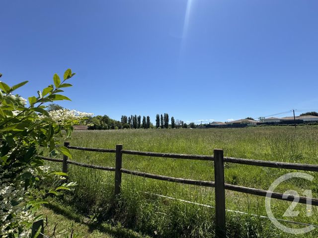 Maison &agrave; vendre - 3 pi&egrave;ces - 78,21 m2 - Saverdun - 09 - MIDI-PYRENEES