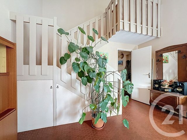 Maison &agrave; vendre - 3 pi&egrave;ces - 78,21 m2 - Saverdun - 09 - MIDI-PYRENEES