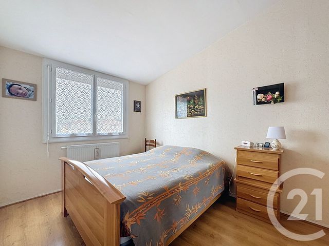 Maison &agrave; vendre - 3 pi&egrave;ces - 78,21 m2 - Saverdun - 09 - MIDI-PYRENEES