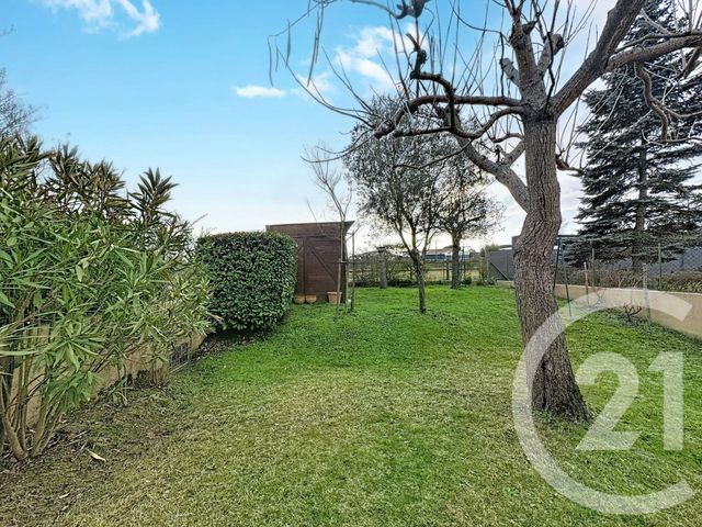 Maison &agrave; vendre - 3 pi&egrave;ces - 78,21 m2 - Saverdun - 09 - MIDI-PYRENEES