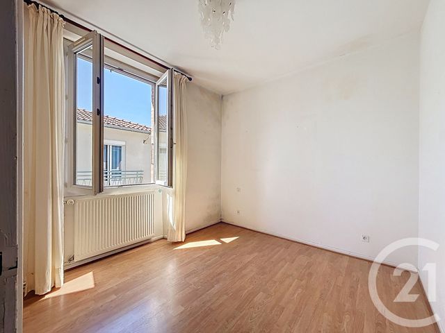 Maison &agrave; vendre - 4 pi&egrave;ces - 85,30 m2 - Saverdun - 09 - MIDI-PYRENEES