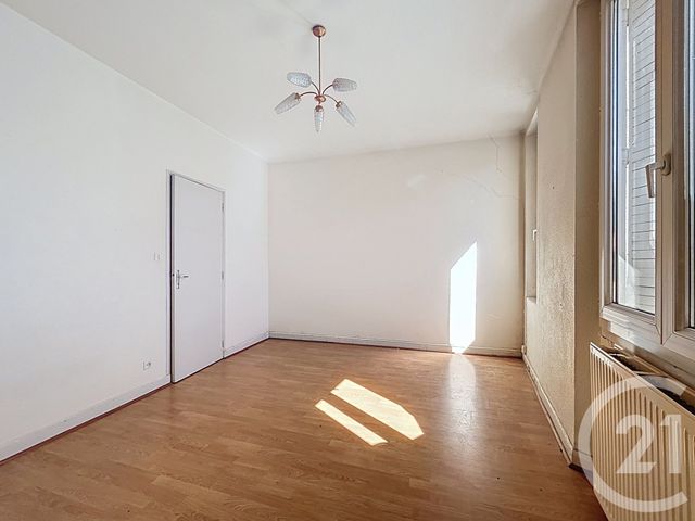Maison &agrave; vendre - 4 pi&egrave;ces - 85,30 m2 - Saverdun - 09 - MIDI-PYRENEES