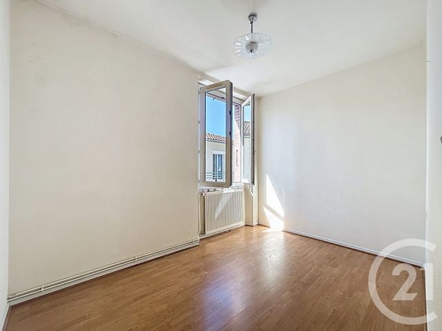 Maison &agrave; vendre - 4 pi&egrave;ces - 85,30 m2 - Saverdun - 09 - MIDI-PYRENEES