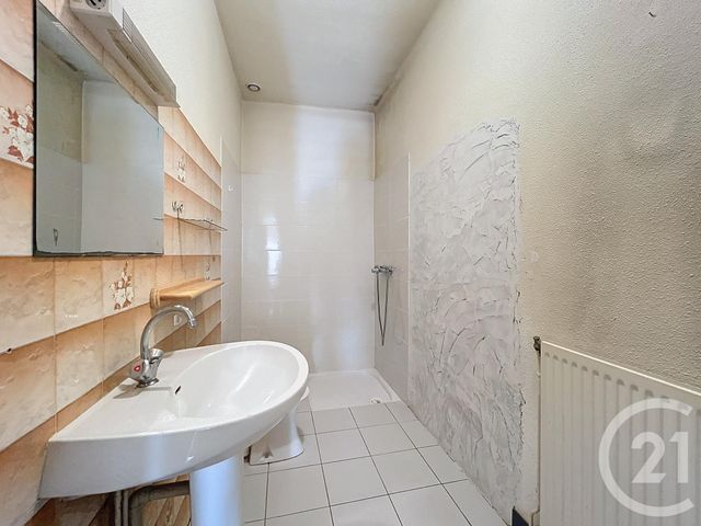 Maison &agrave; vendre - 4 pi&egrave;ces - 85,30 m2 - Saverdun - 09 - MIDI-PYRENEES