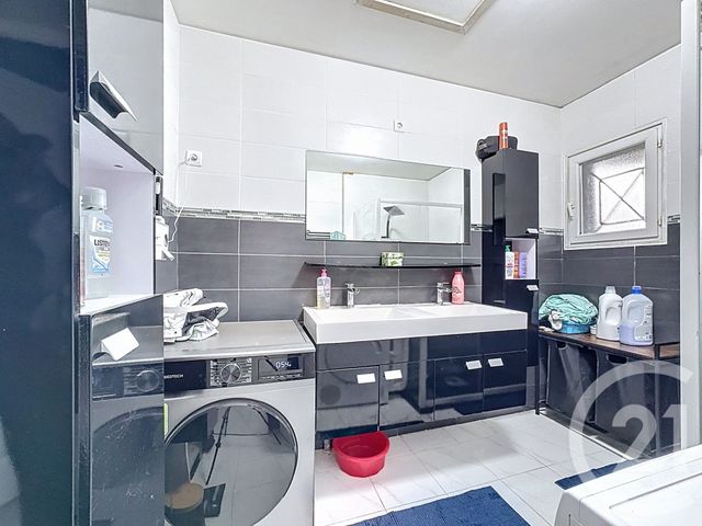 Maison &agrave; vendre - 4 pi&egrave;ces - 112,99 m2 - Saverdun - 09 - MIDI-PYRENEES