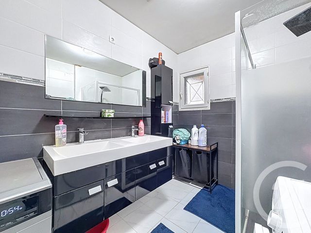 Maison &agrave; vendre - 4 pi&egrave;ces - 112,99 m2 - Saverdun - 09 - MIDI-PYRENEES