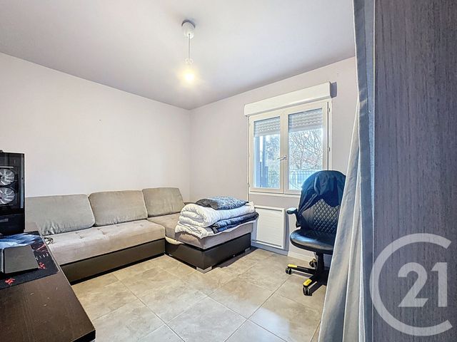 Maison &agrave; vendre - 4 pi&egrave;ces - 112,99 m2 - Saverdun - 09 - MIDI-PYRENEES