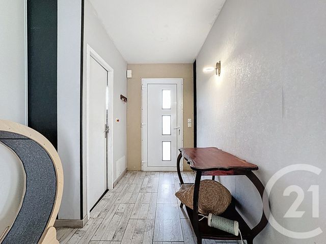 Maison &agrave; vendre - 4 pi&egrave;ces - 112,99 m2 - Saverdun - 09 - MIDI-PYRENEES