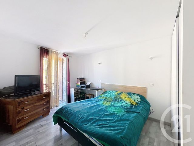 Maison &agrave; vendre - 2 pi&egrave;ces - 50 m2 - Saverdun - 09 - MIDI-PYRENEES