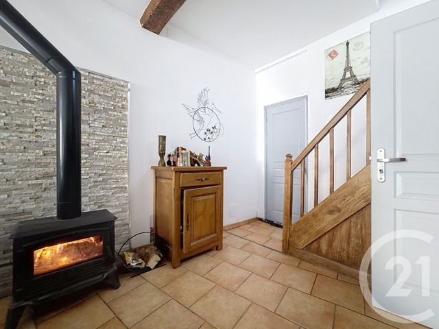 maison - SAVERDUN - 09