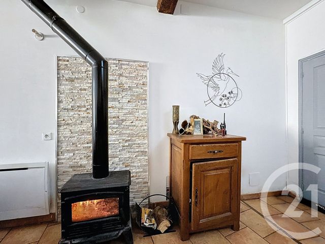 Maison &agrave; vendre - 2 pi&egrave;ces - 50 m2 - Saverdun - 09 - MIDI-PYRENEES