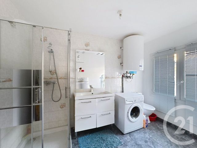 Maison &agrave; vendre - 2 pi&egrave;ces - 50 m2 - Saverdun - 09 - MIDI-PYRENEES