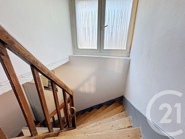 Maison &agrave; vendre - 2 pi&egrave;ces - 50 m2 - Saverdun - 09 - MIDI-PYRENEES