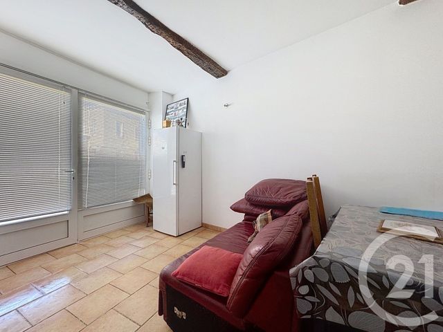 Maison &agrave; vendre - 2 pi&egrave;ces - 50 m2 - Saverdun - 09 - MIDI-PYRENEES