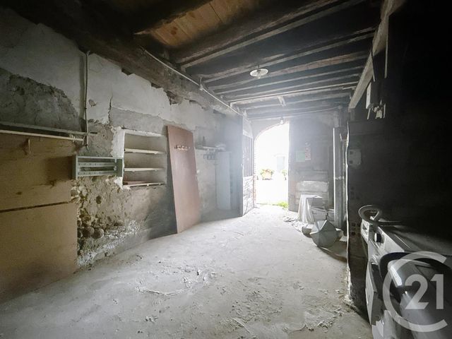 Maison à vendre - 1 pièce - 77 m2 - La Tour Du Crieu - 09 - MIDI-PYRENEES