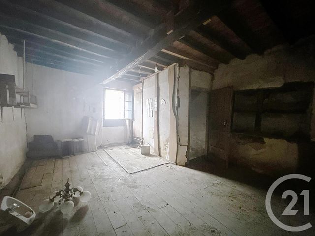 Maison à vendre - 1 pièce - 77 m2 - La Tour Du Crieu - 09 - MIDI-PYRENEES