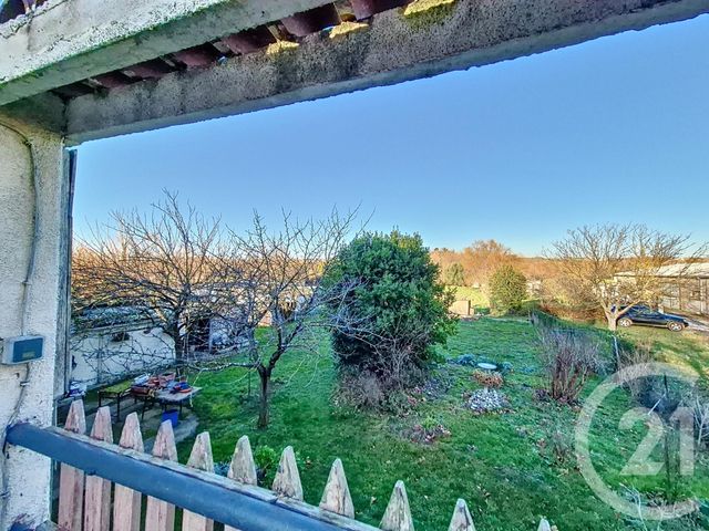 Maison &agrave; vendre - 5 pi&egrave;ces - 160 m2 - Cintegabelle - 31 - MIDI-PYRENEES