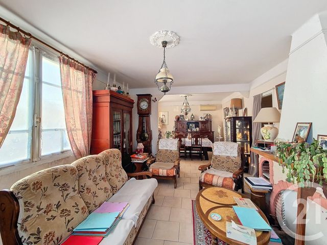 Maison &agrave; vendre - 5 pi&egrave;ces - 160 m2 - Cintegabelle - 31 - MIDI-PYRENEES