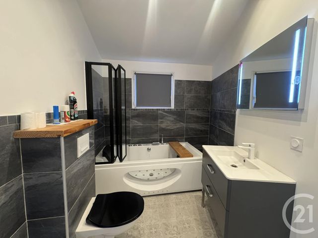 Maison &agrave; vendre - 7 pi&egrave;ces - 141,03 m2 - Mazeres - 09 - MIDI-PYRENEES